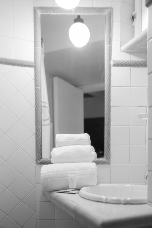 Campo De Fiori Apartamento